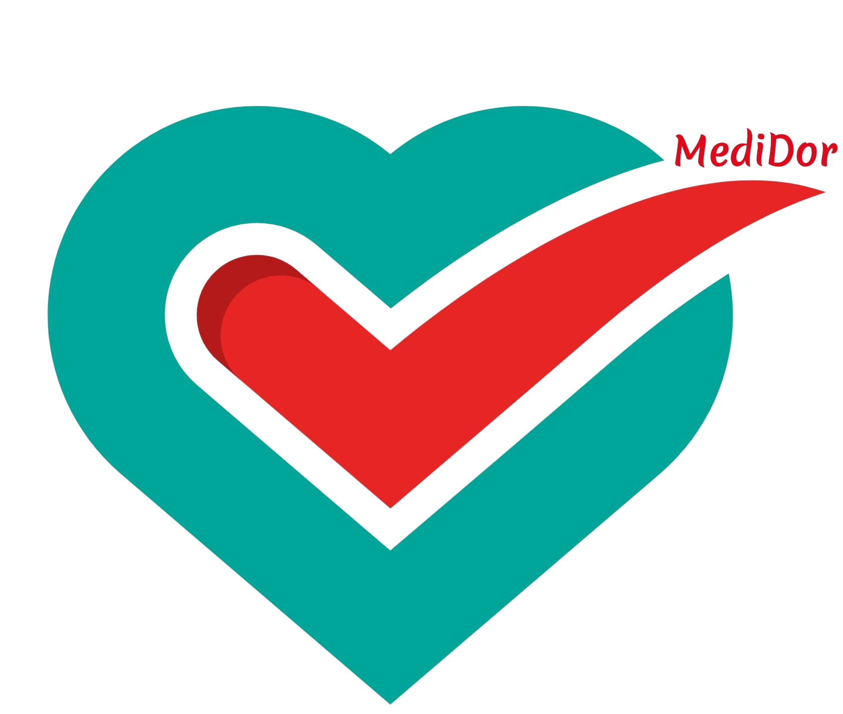 MEDIDOR HEALTHCARE AND SERVICES